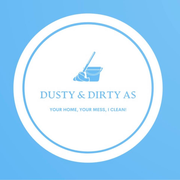 App-ikon for Dusty & Dirty